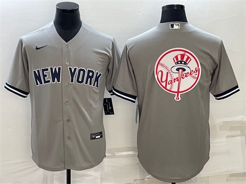 men mlb jerseys 2023-5-16-568